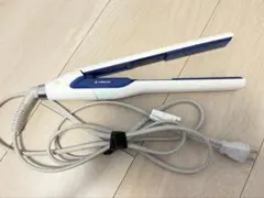 2026年最新】ヘアビューロン ストレート ジャンクの人気アイテム