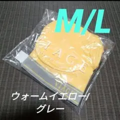 Item thumbnail for item 847aa586-aea0-4cf0-b3c8-f53a00a41e5e