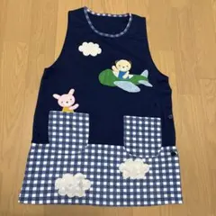 Sei Hayashi様 リクエスト 2点 まとめ商品