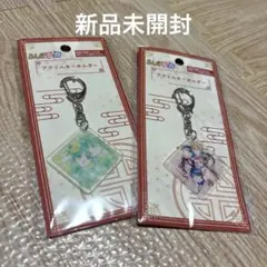 2026年最新】ふしぎ遊戯 アクリルキーホルダーの人気アイテム - メルカリ