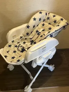 2026年最新】katojiハイローチェアの人気アイテム - メルカリ 美品 