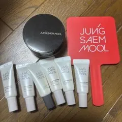 Item thumbnail for item 768eaf7e-4abe-4083-92e7-b4c352c4edc5