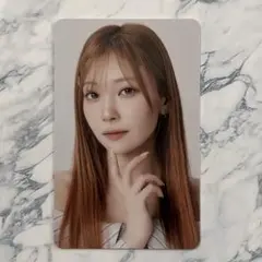 Niziu mayukaマユカ まとめ売り Niziu mayukaマユカ まとめ売り - メルカリ