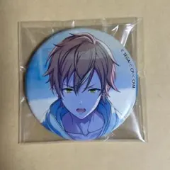 HIKARU様 リクエスト 2点 まとめ商品