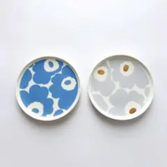 2026年最新】マリメッコ ウニッコ プレート 60の人気アイテム - メルカリ