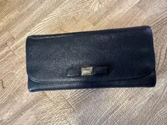 Item thumbnail for item 89c2aba7-dc99-46b4-9beb-40c01d8e79c6