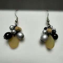 Item thumbnail for item cd13d44b-ad5d-4d7c-8109-de69f7aee044