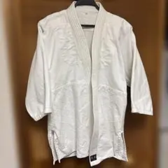 Item thumbnail for item fcfa84f1-2cb3-44d8-9538-18aeb410cfc7