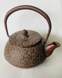 Item thumbnail for item 89d87f72-6acc-4d2b-aa04-72d90d1f8cff