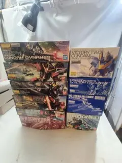 mg ガンプラセット売り MSZ-006 Zガンダム Ver.2.0 (MG) (ガンプラ) - ホビーサーチ