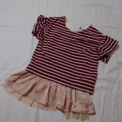 cheeef様 リクエスト 2点 まとめ商品