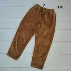 Item thumbnail for item b6219702-68c4-47a6-9322-5ddbafbd8e4d