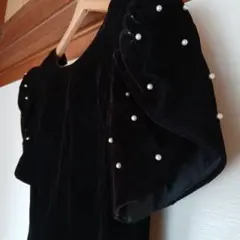 Item thumbnail for item c8d67482-a549-4ae7-9cc7-c400f0c125ea