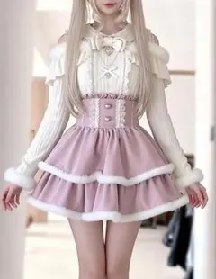 Item thumbnail for item 2b56226d-5215-4c79-9274-49c612368347