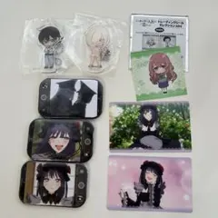 Item thumbnail for item 360319cc-f21c-4610-bf8a-28f0f952c4ae