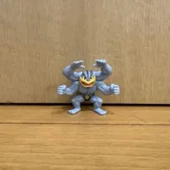 モンコレ　カイリキー