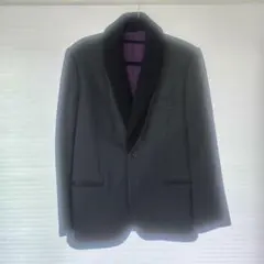 Item thumbnail for item b9b0dbe4-4841-4c8d-be02-b0e67b2618da