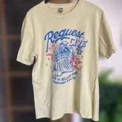 KTM Request Live 2023 Tシャツ XLのサムネイル