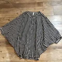 Item thumbnail for item 4fa20f3d-880d-468c-bcaf-0180349828e6