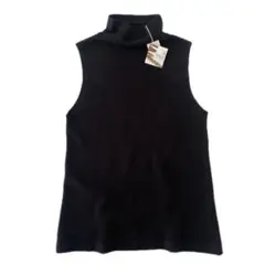 2026年最新】モユル 萌 moyuru チュニックの人気アイテム - メルカリ