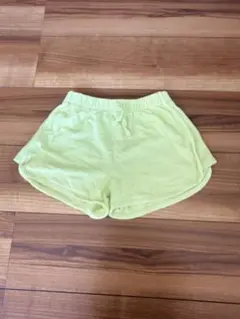 ambika様 リクエスト 2点 まとめ商品