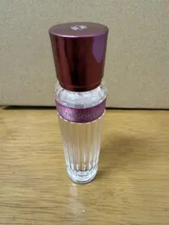 未使用DECORTE コスメデコルテ　キモノ　ツヤ　15ml