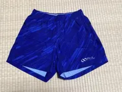 R×L 6ポケットランニングパンツ Mサイズのサムネイル