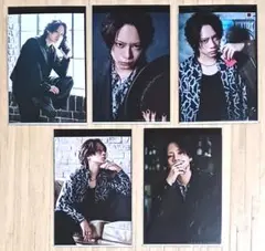 濱マイク　Blu-ray ランダムブロマイド　杉本 濱マイク Blu-ray ランダムブロマイド 杉本 Amazon.co.jp