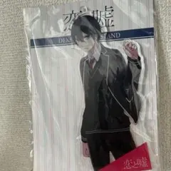 みこ様専用出品ページ