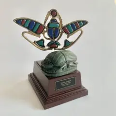 2025年最新】大英博物館 海洋堂の人気アイテム - メルカリ