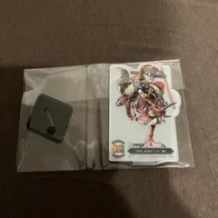 一番くじドラゴンボール40th〜其之二〜 F賞アクレクトF-9