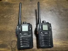 2025年最新】モトローラ トランシーバーの人気アイテム - メルカリ