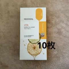 Item thumbnail for item d36fafea-e963-4e8e-8da1-1a035f427f2a