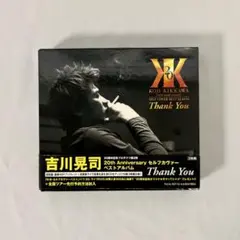 2026年最新】吉川晃司の人気アイテム - メルカリ