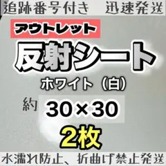 Item thumbnail for item 58960dc8-24d9-4e8c-8509-420d30808f34