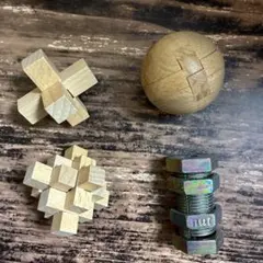 Item thumbnail for item 2b1436d9-7fdf-4af9-a2d5-b8e2737083ce