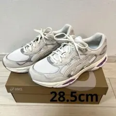 Item thumbnail for item ac0881df-7652-413d-9345-384b95695e30