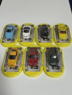 Item thumbnail for item 1fb924a9-3969-4194-8d37-361e6b4eb1e2