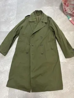 希少✨メアグラーティア Reversible bal collor coat 緑 希少✨メアグラーティア Reversible bal collor coat 緑 - メルカリ
