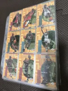 Item thumbnail for item cd6567d9-e71b-475b-9508-93301cd175b2