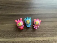 2025年最新】メゾピアノ まとめ売りの人気アイテム - メルカリ