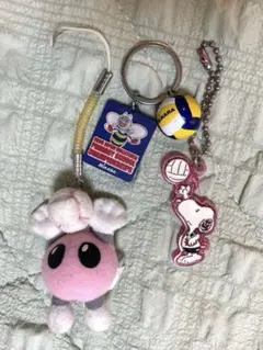 Item thumbnail for item 2441793e-1e14-4301-99fa-5fb88b472115