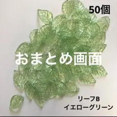 shaorin5様 リクエスト 5点 まとめ商品