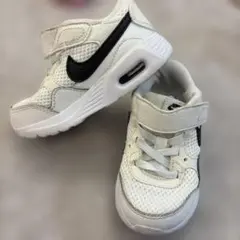 Nike エアマックス　スニーカー 13cm