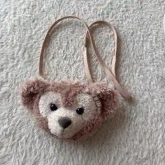 シェリーメイポシェット