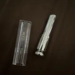 Item thumbnail for item a5edb3b6-9fa3-449a-8254-55225fa76e36