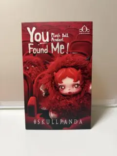 Item thumbnail for item e9e2441d-6571-4fd3-a0e9-3e600d38f8e8