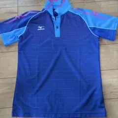 ミズノ ソフトテニス ウェア ユニフォーム