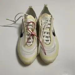 Nike Air Max 97 Off-White