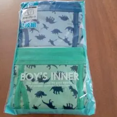 Item thumbnail for item 5ceb2d15-e4ca-48f4-88fa-d96e15c317e9